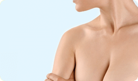 Breast
