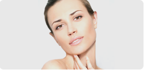 Face Service