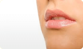 Lips