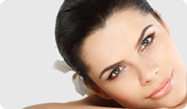 Non-Surgical