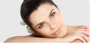 Non-surgical Service